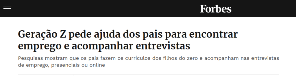 forbes