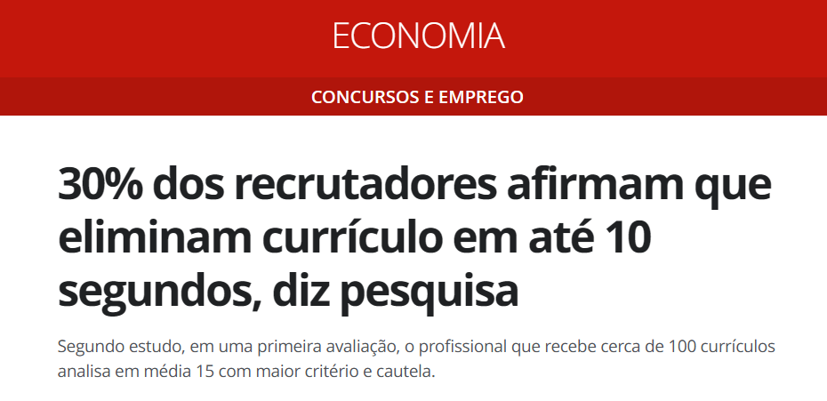 g1-economia